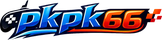 pkpk66
